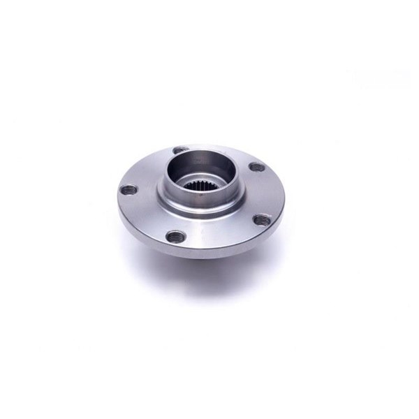 Hjullagersats Audi A4 B7 Avant, Fram Skruvat plus SP4969-29SKV436 Skruvat plus