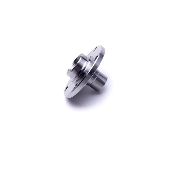 Hjullagersats Audi A4 B5, Framaxel Skruvat plus SP4969-29SKV437-1 Skruvat plus