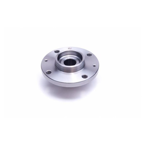 Hjullagersats Peugeot 206 Cc, Framaxel Skruvat plus SP4969-29SKV4 Skruvat plus Hjullagersats Peugeot 206 Cc, Framaxel Skruvat plus SP4969-29SKV4 Skruvat plus