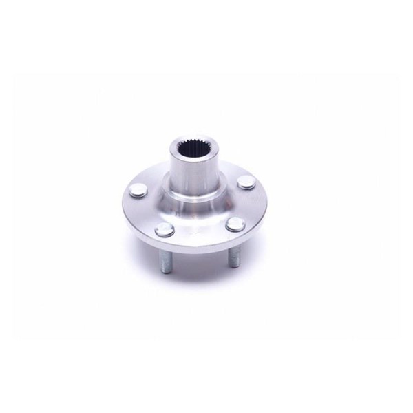 Hjullagersats Ford Grand C-max Van, Fram Skruvat plus SP4969-29SK Skruvat plus