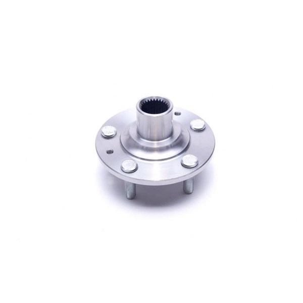 Hjullagersats Ford Mondeo Iii Turnier, Fram Skruvat plus SP4969-2 Skruvat plus