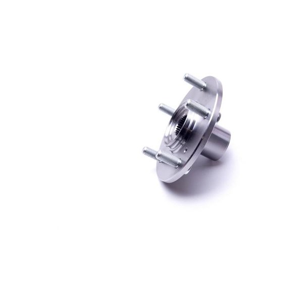 Hjullagersats Honda Cr-v I, Fram Skruvat plus SP4969-29SKV466-1 Skruvat plus