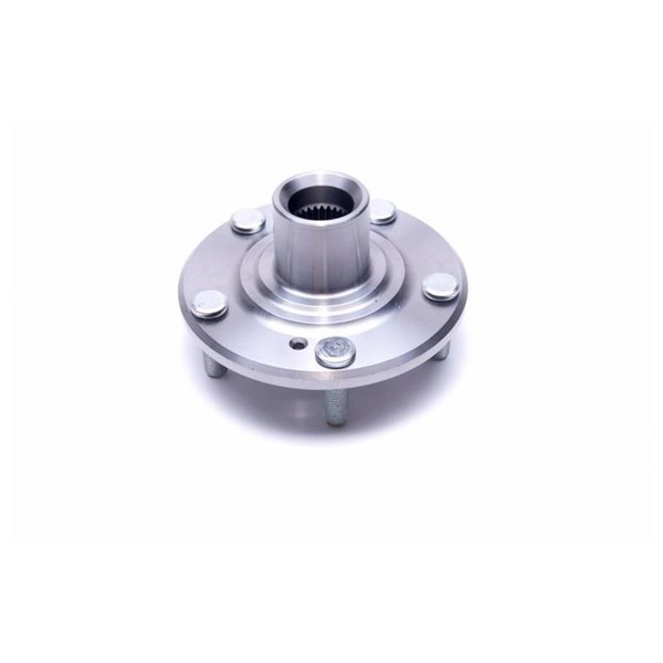 Hjullagersats Honda Accord VI Hatchback, Fram Skruvat plus SP4969 Skruvat plus