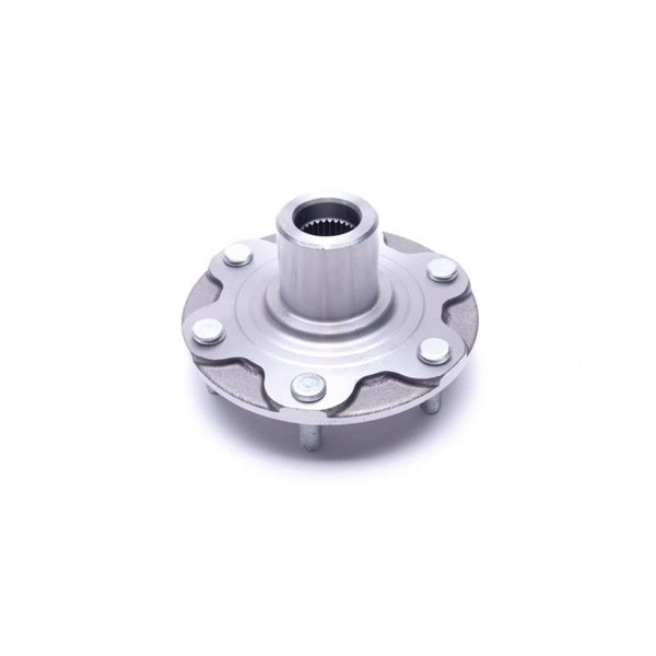 Hjullagersats Toyota Fortuner, Fram Skruvat plus SP4969-29SKV495- Skruvat plus