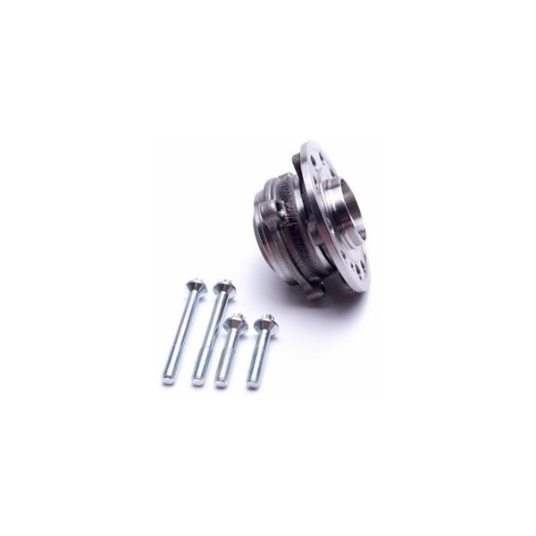 Hjullagersats Mercedes-benz E-klass, Fram Skruvat plus SP4969-29S Skruvat plus