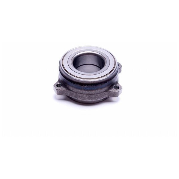 Hjullagersats Mercedes-benz Cls, Bakaxel Skruvat plus SP4969-29SK Skruvat plus