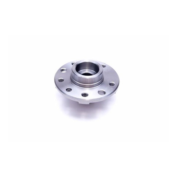 Hjullagersats Opel Vectra B, Fram Skruvat plus SP4969-29SKV522-5 Skruvat plus