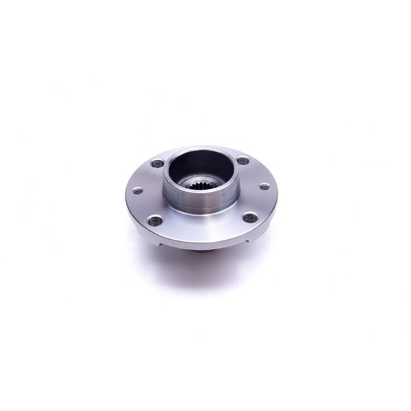 Hjullagersats Renault Clio I, Fram Skruvat plus SP4969-29SKV523-2 Skruvat plus Hjullagersats Renault Clio I, Fram Skruvat plus SP4969-29SKV523-2 Skruvat plus