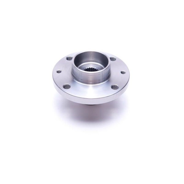 Hjullagersats Renault 21, Fram Skruvat plus SP4969-29SKV524-17 Skruvat plus