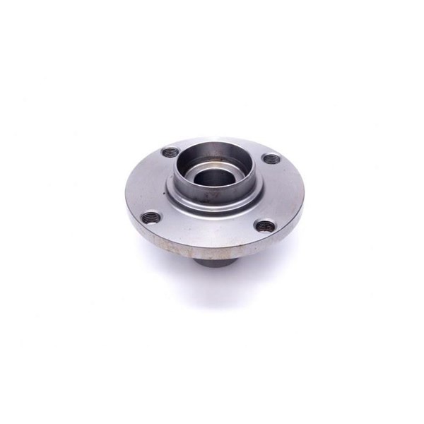Hjullagersats Seat Cordoba, Fram Skruvat plus SP4969-29SKV526-1 Skruvat plus