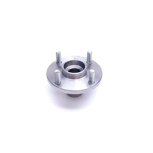 Hjullagersats Toyota Corolla, Framaxel Skruvat plus SP4969-29SKV5 Skruvat plus
