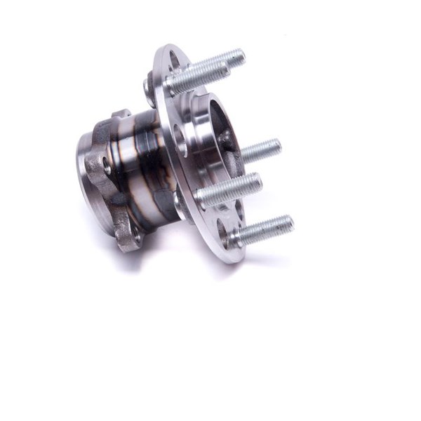 Hjullagersats Hyundai i30 Kombi, Bakaxel Skruvat plus SP4969-29SK Skruvat plus Hjullagersats Hyundai i30 Kombi, Bakaxel Skruvat plus SP4969-29SK Skruvat plus