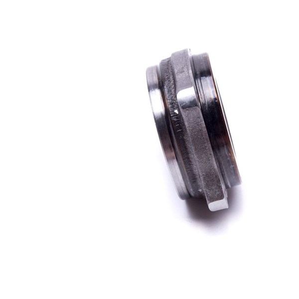 Hjullagersats Mercedes-benz Sl, Bakaxel Skruvat plus SP4969-29SKV Skruvat plus Hjullagersats Mercedes-benz Sl, Bakaxel Skruvat plus SP4969-29SKV Skruvat plus