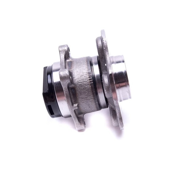 Hjullagersats Renault Kadjar, Bakaxel Skruvat plus SP4969-29SKV54 Skruvat plus Hjullagersats Renault Kadjar, Bakaxel Skruvat plus SP4969-29SKV54 Skruvat plus
