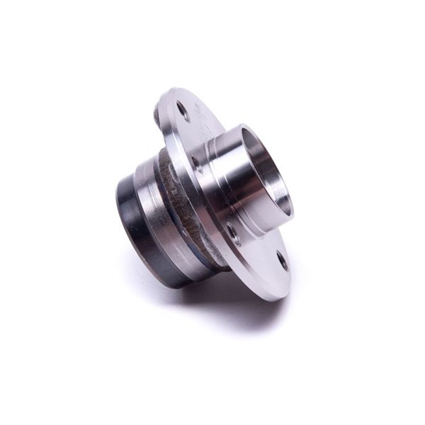 Hjullagersats Opel Tigra Twintop, Bakaxel Skruvat plus SP4969-29S Skruvat plus