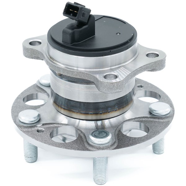 Hjullagersats Hyundai Kona, Bakaxel Skruvat plus SP4969-29SKV555- Skruvat plus