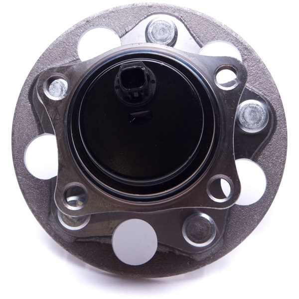 Hjullagersats Toyota Camry, Bakaxel Skruvat plus SP4969-29SKV557- Skruvat plus