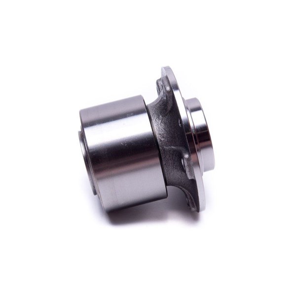 Hjullagersats Toyota Proace Buss, Bakaxel Skruvat plus SP4969-29S Skruvat plus Hjullagersats Toyota Proace Buss, Bakaxel Skruvat plus SP4969-29S Skruvat plus