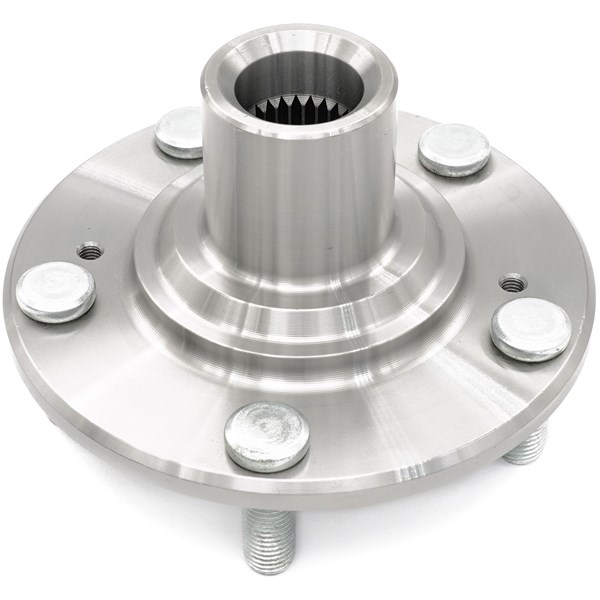 Hjullagersats Honda Civic VIII Hatchback, Framaxel Skruvat plus S Skruvat plus Hjullagersats Honda Civic VIII Hatchback, Framaxel Skruvat plus S Skruvat plus