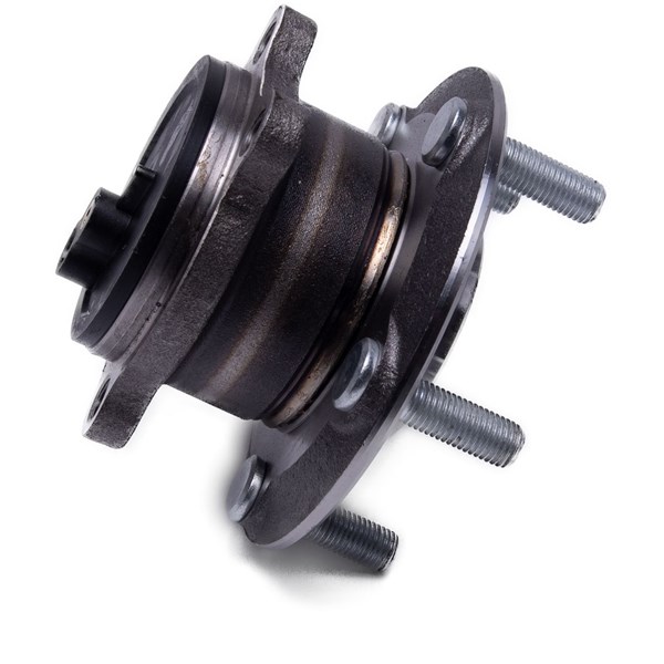 Hjullagersats Mazda 6 Sedan, Bakaxel Skruvat plus SP4969-29SKV615 Skruvat plus Hjullagersats Mazda 6 Sedan, Bakaxel Skruvat plus SP4969-29SKV615 Skruvat plus