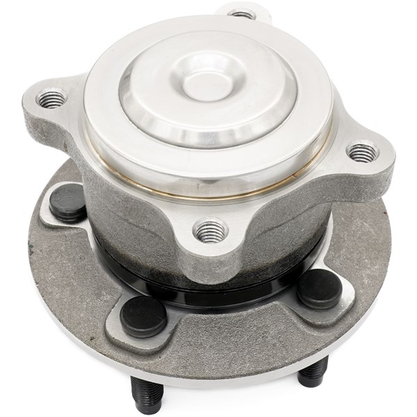 Hjullagersats Opel Astra K, Bakaxel Skruvat plus SP4969-29SKV634- Skruvat plus