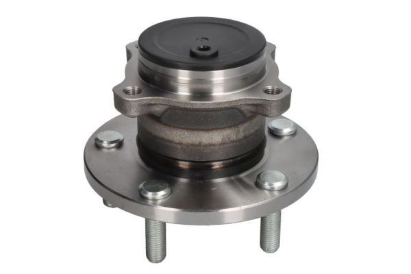 Hjullagersats Mazda 3, Bakaxel Skruvat plus SP4969-29SKV718-1 Skruvat plus