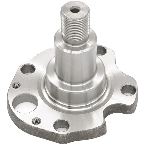 Hjullagersats Vw Bora Variant, Bakaxel Skruvat plus SP4969-29SKV9 Skruvat plus Hjullagersats Vw Bora Variant, Bakaxel Skruvat plus SP4969-29SKV9 Skruvat plus