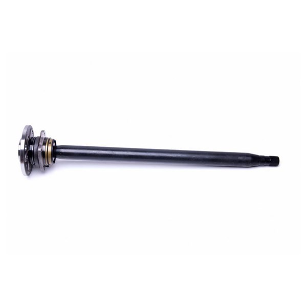 Hjullagersats Vw Crafter 30-35 Buss, Bak Skruvat plus SP4969-29SK Skruvat plus Hjullagersats Vw Crafter 30-35 Buss, Bak Skruvat plus SP4969-29SK Skruvat plus