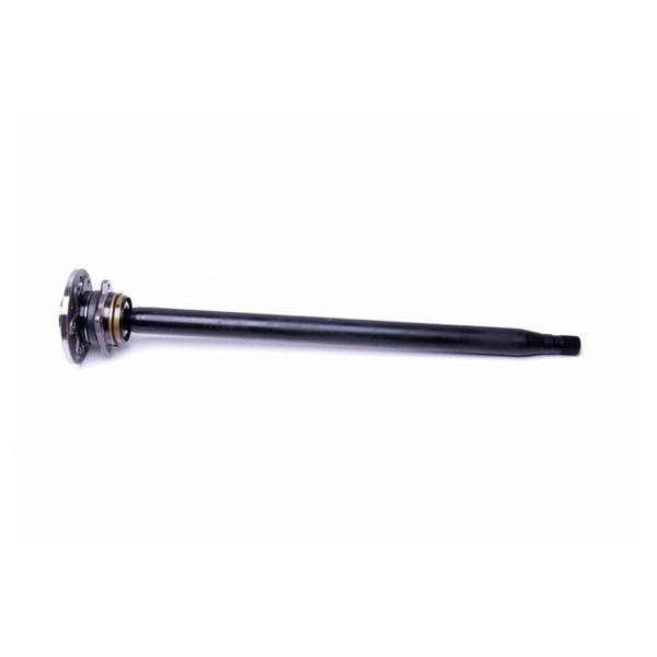 Hjullagersats Vw Crafter 30-35 Buss, Bak Skruvat plus SP4969-29SK Skruvat plus