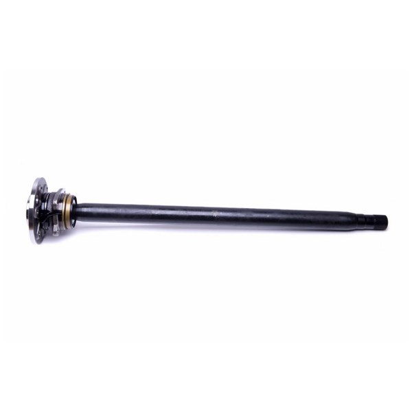 Hjullagersats Vw Crafter 30-35 Buss, Bak Skruvat plus SP4969-29SK Skruvat plus