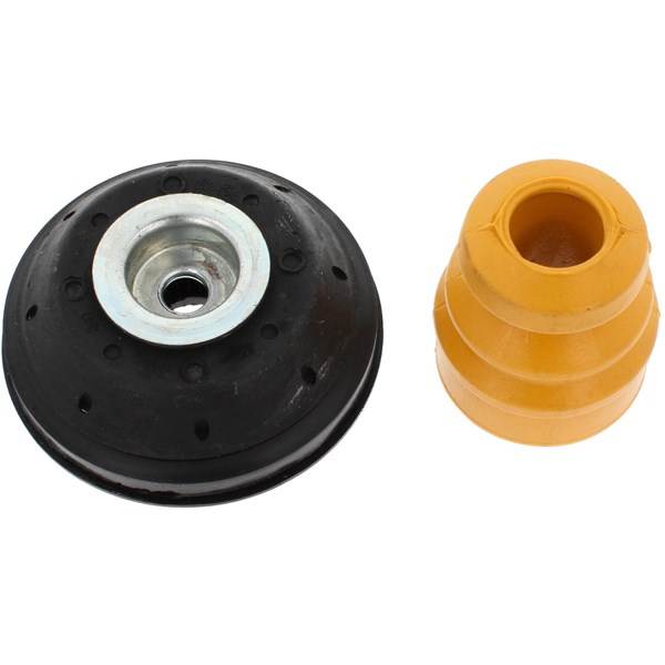 Rep.sats fjäderbensstödlager Vauxhall Corsa Mk Iii, Framaxel Skru Skruvat plus Rep.sats fjäderbensstödlager Vauxhall Corsa Mk Iii, Framaxel Skru Skruvat plus