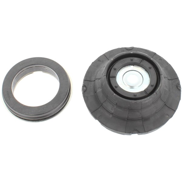 Rep.sats fjäderbensstödlager Vw Transporter T5 Flak/chassi, Frama Skruvat plus Rep.sats fjäderbensstödlager Vw Transporter T5 Flak/chassi, Frama Skruvat plus