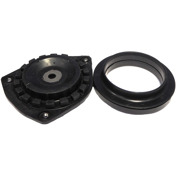 Fjäderbenslager Renault Megane III Hatchback Van, Framaxel Skruva Skruvat plus Fjäderbenslager Renault Megane III Hatchback Van, Framaxel Skruva Skruvat plus
