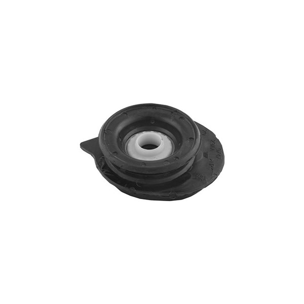 Rep.sats fjäderbensstödlager Fiat Panda, Framaxel Skruvat plus SP Skruvat plus Rep.sats fjäderbensstödlager Fiat Panda, Framaxel Skruvat plus SP Skruvat plus