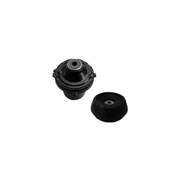 Rep.sats fjäderbensstödlager Opel Astra G Cabriolet, Framaxel Skr Skruvat plus