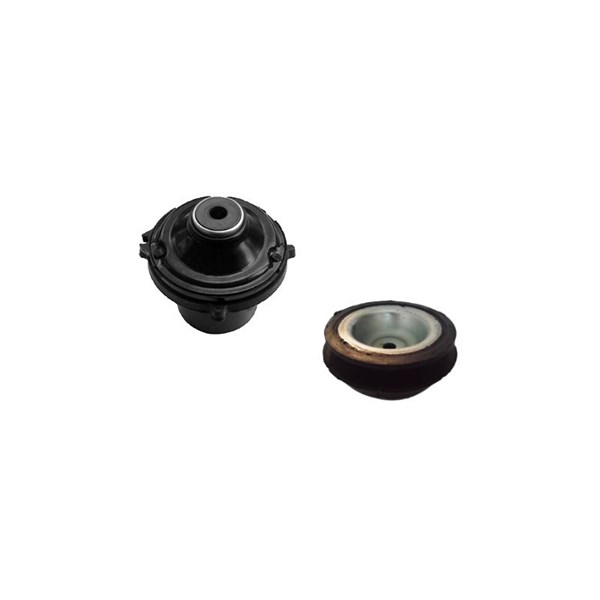 Rep.sats fjäderbensstödlager Opel Astra G Cabriolet, Framaxel Skr Skruvat plus Rep.sats fjäderbensstödlager Opel Astra G Cabriolet, Framaxel Skr Skruvat plus