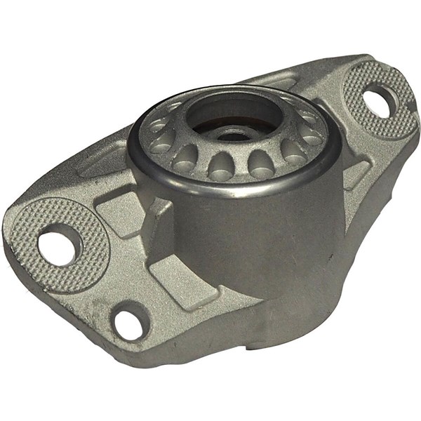 Rep.sats fjäderbensstödlager Seat Alhambra, Bakaxel Skruvat plus Skruvat plus Rep.sats fjäderbensstödlager Seat Alhambra, Bakaxel Skruvat plus Skruvat plus