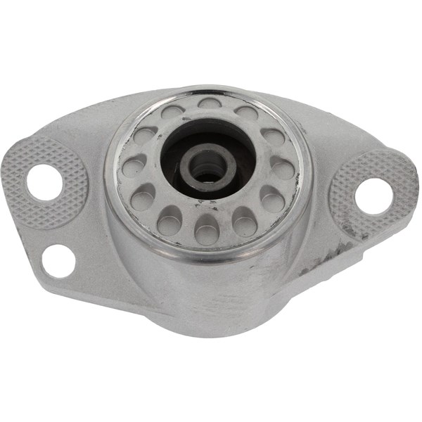Rep.sats fjäderbensstödlager Skoda Rapid, Bakaxel Skruvat plus SP Skruvat plus Rep.sats fjäderbensstödlager Skoda Rapid, Bakaxel Skruvat plus SP Skruvat plus