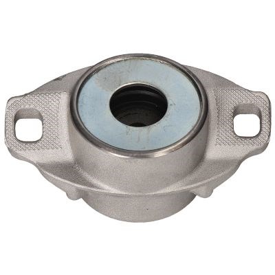 Rep.sats fjäderbensstödlager Peugeot 307, Bakaxel Skruvat plus SP Skruvat plus Rep.sats fjäderbensstödlager Peugeot 307, Bakaxel Skruvat plus SP Skruvat plus