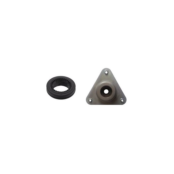Rep.sats fjäderbensstödlager Renault Clio Iv Skåp / kombi, Framax Skruvat plus Rep.sats fjäderbensstödlager Renault Clio Iv Skåp / kombi, Framax Skruvat plus