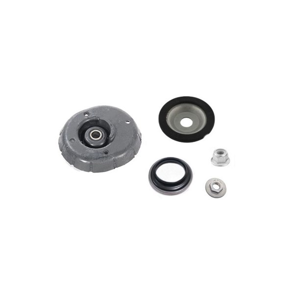 Fjäderbenslager Citroën Ds3, Framaxel Skruvat plus SPFEBI45691-2 Skruvat plus Fjäderbenslager Citroën Ds3, Framaxel Skruvat plus SPFEBI45691-2 Skruvat plus