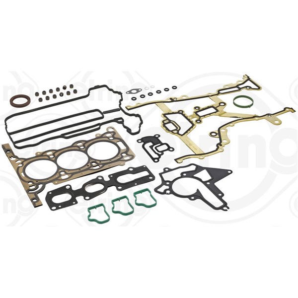 Packningssats, topplock / Sotningssats Elring 427.280 ELRING