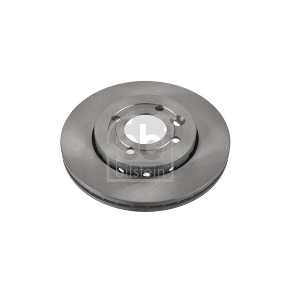 Bromsskiva Ventilerad, Framaxel Febi bilstein 171478 FEBI BILSTEIN Bromsskiva Ventilerad, Framaxel Febi bilstein 171478 FEBI BILSTEIN