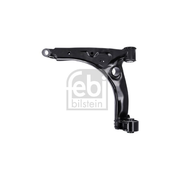 Länkarm, framaxel vänster Febi bilstein 180968 FEBI BILSTEIN