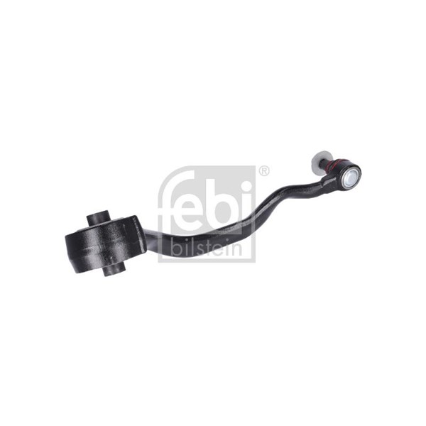Länkarm, Fram, framaxel höger, Nedre Febi bilstein 181132 FEBI BILSTEIN Länkarm, Fram, framaxel höger, Nedre Febi bilstein 181132 FEBI BILSTEIN