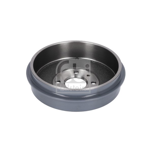Bromstrumma, Bakaxel höger, Bakaxel vänster Febi bilstein 183929 FEBI BILSTEIN Bromstrumma, Bakaxel höger, Bakaxel vänster Febi bilstein 183929 FEBI BILSTEIN