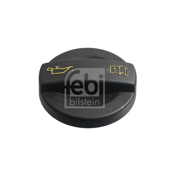 Lock, oljepåfyllning Febi bilstein 188356 FEBI BILSTEIN