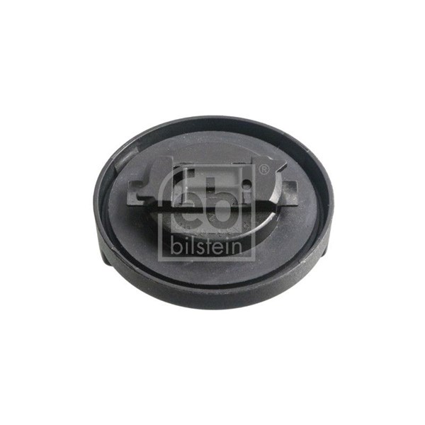 Lock, oljepåfyllning Febi bilstein 188356 FEBI BILSTEIN
