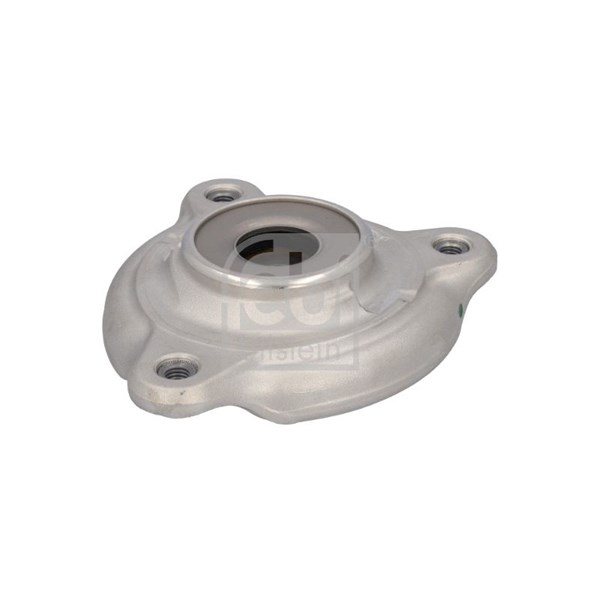 Fjäderbenslager, framaxel höger, framaxel vänster Febi bilstein 1 FEBI BILSTEIN Fjäderbenslager, framaxel höger, framaxel vänster Febi bilstein 1 FEBI BILSTEIN