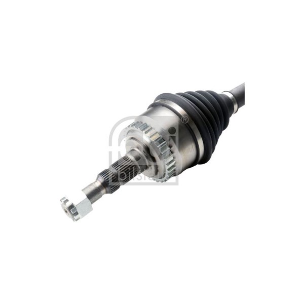 Drivaxel, framaxel höger Febi bilstein 194886 FEBI BILSTEIN Drivaxel, framaxel höger Febi bilstein 194886 FEBI BILSTEIN